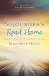 The Sojourner's Road Home - Bild 1