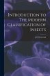 Introduction to The Modern... - Bild 1