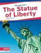 The Statue of Liberty - Bild 1