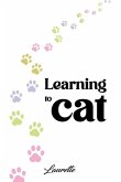 Learning to Cat