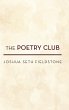 The Poetry Club - Bild 1