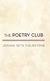 The Poetry Club