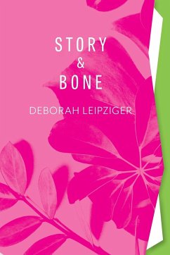 Story & Bone - Leipziger, Deborah