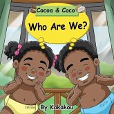 Cocoa & Coco: Who Are We? - Self Affirmation