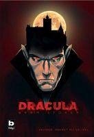 Dracula - Stoker, Bram