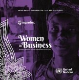 Women in Business: Building Purpose-Driven Enterprise Amid Crises