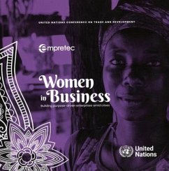 Women in Business - United Nations