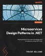 Microservices Design Patterns in .NET - Bild 1