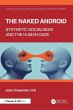 The Naked Android - Bild 1