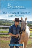 The Reluctant Rancher