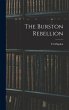 The Burston Rebellion - Bild 1