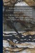 Report On Geological Surveys And... - Bild 1