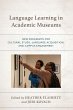 Language Learning in Academic Museums - Bild 1