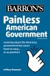 Painless American Government, Second... - Bild 1