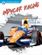 Indycar Racing - Bild 1