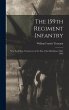 The 159th Regiment Infantry: New York... - Bild 1