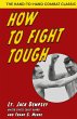 How To Fight Tough - Bild 1