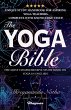 THE YOGA BIBLE - Bild 1