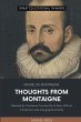 THOUGHTS FROM MONTAIGNE - Bild 1