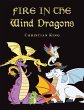 Fire in the Wind Dragons - Bild 1