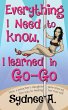 Everything I Need to Know, I Learned in... - Bild 1