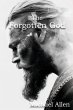 The Forgotten God - Bild 1