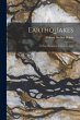 Earthquakes: An Introduction to Seismic... - Bild 1