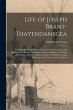 Life of Joseph Brant-Thayendanegea:... - Bild 1