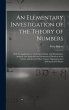 An Elementary Investigation of the... - Bild 1