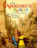 The Warlord's Beads (eBook, ePUB)