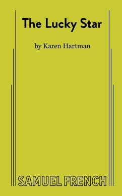 The Book of Joseph - Hartman, Karen