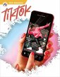 Tiktok - Bild 1