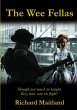 The Wee Fellas - Bild 1
