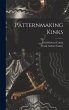 Patternmaking Kinks - Bild 1