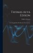 Thomas Alva Edison - Bild 1