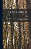 Bad-Nauheim Bad-Nauheim