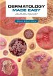 Dermatology Made Easy, Second Edition - Bild 1