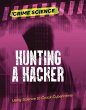 Hunting a Hacker - Bild 1