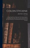 Colon Hygiene