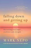 Falling Down and Getting Up