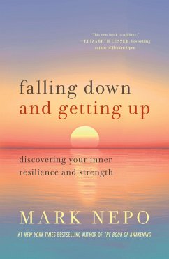 Falling Down and Getting Up - Nepo, Mark