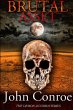 Brutal Asset - Bild 1