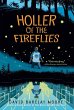 Holler of the Fireflies - Bild 1