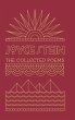 The Collected Poems of Joyce Stein - Bild 1