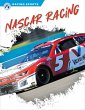 NASCAR Racing - Bild 1