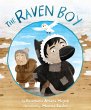 The Raven Boy - Bild 1