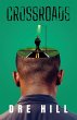 Crossroads - Bild 1