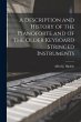 A Description and History of the... - Bild 1