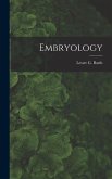 Embryology