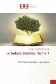 Le Sokela Betsileo. Tome 1